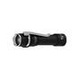 Ліхтар Armytek Prime C2 Pro Magnet USB (F08101C) - зменшене зображення 3