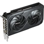 Відеокарта GIGABYTE GeForce RTX5050 8Gb WINDFORCE OC (GV-N5050WF2OC-8GD) - уменьшенное изображение 2