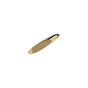 Блешня Fishing ROI Kastmaster-C (C006-3-03) - зменшене зображення 1