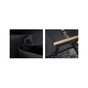 Крісло складане Naturehike CNK2350JJ015 (6927595753903) - зменшене зображення 3