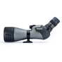 Підзорна труба Vanguard Endeavor HD 82A 20-60x82/45 WP (Endeavor HD 82A) - уменьшенное изображение 2