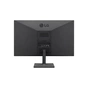 Монітор LG 24MK43HP-B - зменшене зображення 6