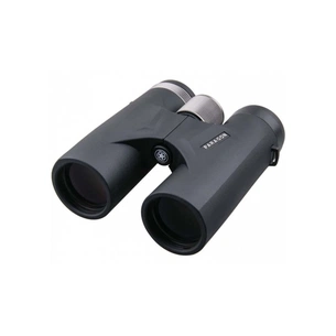 Бінокль Vector Optics Paragon 10x42 Roof (SCBO-04) зображення 1