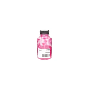 Тонер AHK Kyocera TK-5270M 6K, 180г magenta (3204296) зображення 1