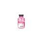 Тонер AHK Kyocera TK-5270M 6K, 180г magenta (3204296) - зменшене зображення 1