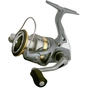 Котушка Shimano Ultegra 1000 FB HG 5+1BB (ULT1000HGFB) - зменшене зображення 1