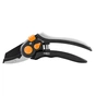Секатор Neo Tools контактний, d різу 18мм, 200мм, 240г (15-203) - зменшене зображення 9