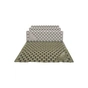 Туристичний килимок Terra Incognita Hike Mat Green (4823081506034) - зменшене зображення 2
