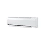 Кондиціонер Samsung AR60F24C1BWNUA+(AR60F24C1BWXUA) - зменшене зображення 4