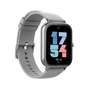 Смарт-годинник Globex Smart Watch Me Pro (grey) - зменшене зображення 2