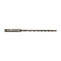 Бур Milwaukee SDS+ M2, 6,0х160х100 мм (4932307069) - зменшене зображення 2