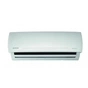 Кондиціонер Gorenje KAS53ININVDC/KAS53OUT - зменшене зображення 2