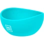 Посуд для котів WAUDOG Silicone Миска 250 мл блакитна (50812) - зменшене зображення 3