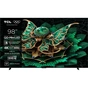 Телевізор TCL 98C7K - зменшене зображення 1