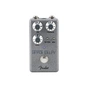 Педаль ефектів Fender Hammertone Space Delay (233384) - зменшене зображення 1