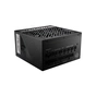 Блок живлення MSI 850W (MPG A850G PCIE5) - зменшене зображення 1