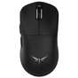 Мишка VGN Dragonfly F1 MOBA Wireless Black (VGN-F1-MOBA-WL-BLK) - зменшене зображення 1