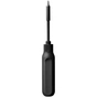Викрутка Xiaomi Xiaomi Mijia Ratchet screwdriver 16-в-1 (RS1) - уменьшенное изображение 2