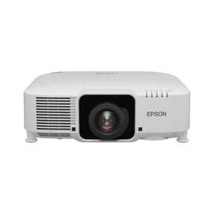 Проектор Epson EB-PU1008W (V11HA33940) зображення 1