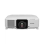 Проектор Epson EB-PU1008W (V11HA33940) - зменшене зображення 1
