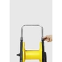 Візок для шлангу Karcher HT 3.400 (2.645-180.0) - уменьшенное изображение 3