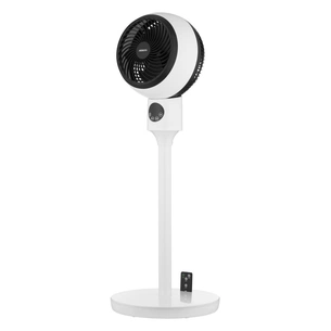 Вентилятор Ardesto FNT-C880 зображення 1