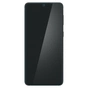 Плівка захисна Spigen Galaxy S21+ NeoFlex Solid HD, Clear (AFL02536) - уменьшенное изображение 2