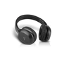 Навушники REAL-EL GD-820 Black - зменшене зображення 5