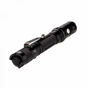 Ліхтар Fenix LD22 (2015) Cree XP-G2 (R5) (LD22XPG2R52015) - зменшене зображення 2