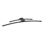 Щітка склоочисника Bosch 3397014156 (3 397 014 156) - зменшене зображення 1