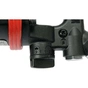 Гайковерт Yato YT-09618 - зменшене зображення 3