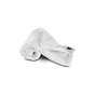 Ковдра MirSon бамбукова Bianco №0781 зима 200x220 см (2200000145239) - зменшене зображення 5