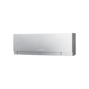 Кондиціонер Mitsubishi Design Inverter (MSZ-EF50VGKS/MUZ-EF50VG) зображення 1