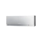 Кондиціонер Mitsubishi Design Inverter (MSZ-EF50VGKS/MUZ-EF50VG) - зменшене зображення 1