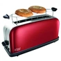 Тостер Russell Hobbs 21391-56 - зменшене зображення 3