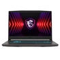 Ноутбук MSI Thin A15 B7VF-416XUA (9S7-16RK11-416) - зменшене зображення 1