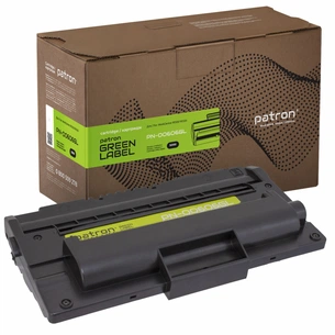 Картридж Patron Xerox 013R00606 Green Label (PN-00606GL) зображення 1