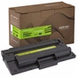 Картридж Patron Xerox 013R00606 Green Label (PN-00606GL) - зменшене зображення 1