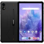 Планшет Umidigi Active T1 (MT09) 11" 8/128GB LTE Black (6973553523576) - зменшене зображення 1