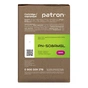 Картридж Patron HP 508A (CF363A) Green Label, Magenta (PN-508AMGL) - зменшене зображення 3