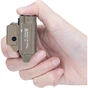 Ліхтар Olight PL-Mini 2 Valkyrie Tan (PL-Mini 2Tan) - зменшене зображення 8
