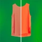 Капсули для прання Ariel Pods Все-в-1 Color 27 шт. (8001090456151) - зменшене зображення 8
