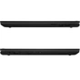 Ноутбук MSI Modern 15 H C13M-263XUA (9S7-15H431-263) - зменшене зображення 5