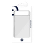 Чохол до мобільного телефона Armorstandart Air Series Google Pixel 8 Pro Transparent (ARM72942) - зменшене зображення 2