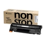 Картридж PrintPro NS для HP CF283A (PP-H283NS) - зменшене зображення 1
