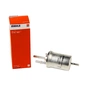 Фільтр паливний Mahle KL156/1 - зменшене зображення 2