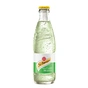 Напій Schweppes Classic Mojito Безалкогольний сильногазований 250 мл (90338496) - зменшене зображення 1