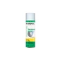 Автомобільний очисник BARDAHL WORKSHOP DEGREASER 0,5 л (1402) - зменшене зображення 1