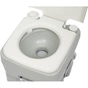 Біотуалет Time Eco TE-1120T (4820211101350) - уменьшенное изображение 5