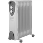 Обігрівач Electrolux EOH/M-3221 - зменшене зображення 1